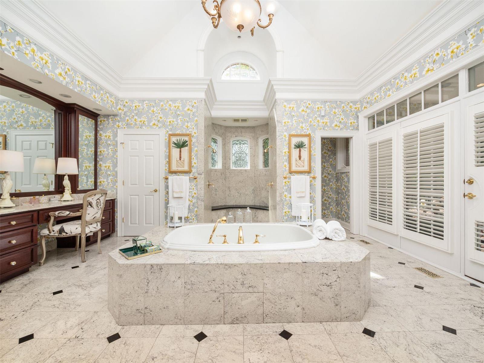 Lochinvar - Residential