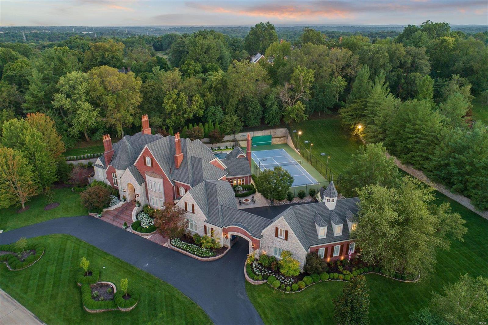 Lochinvar - Residential