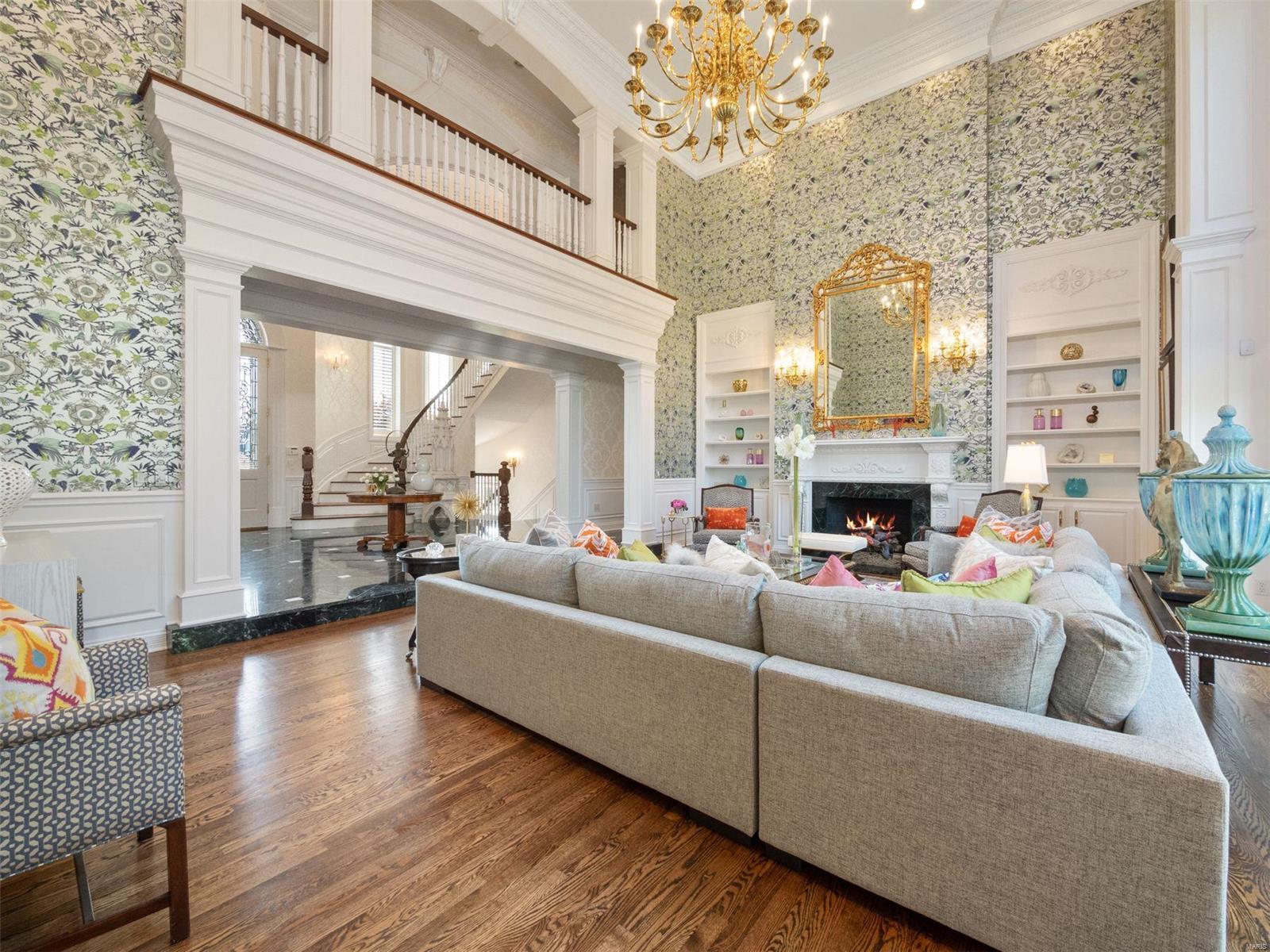 Lochinvar - Residential