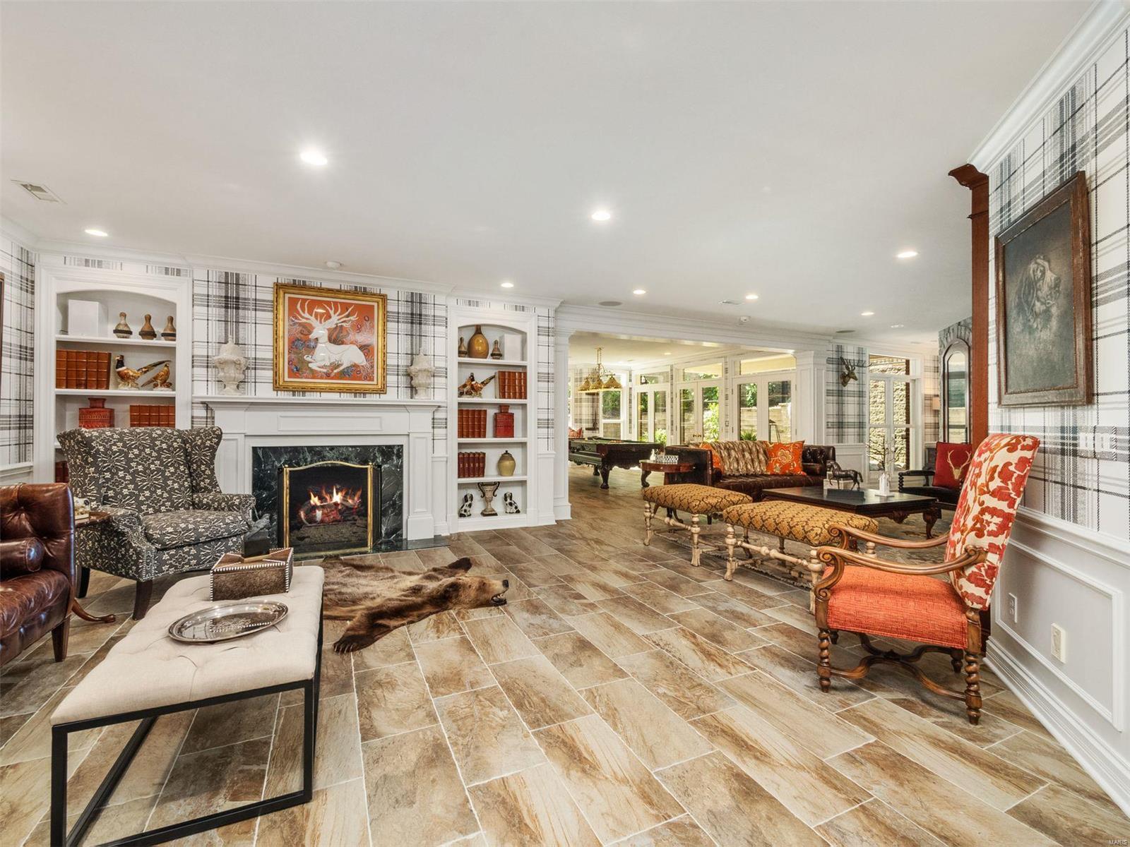 Lochinvar - Residential