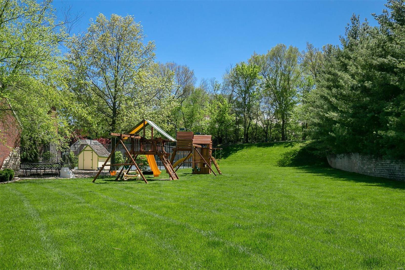 Lochinvar - Residential