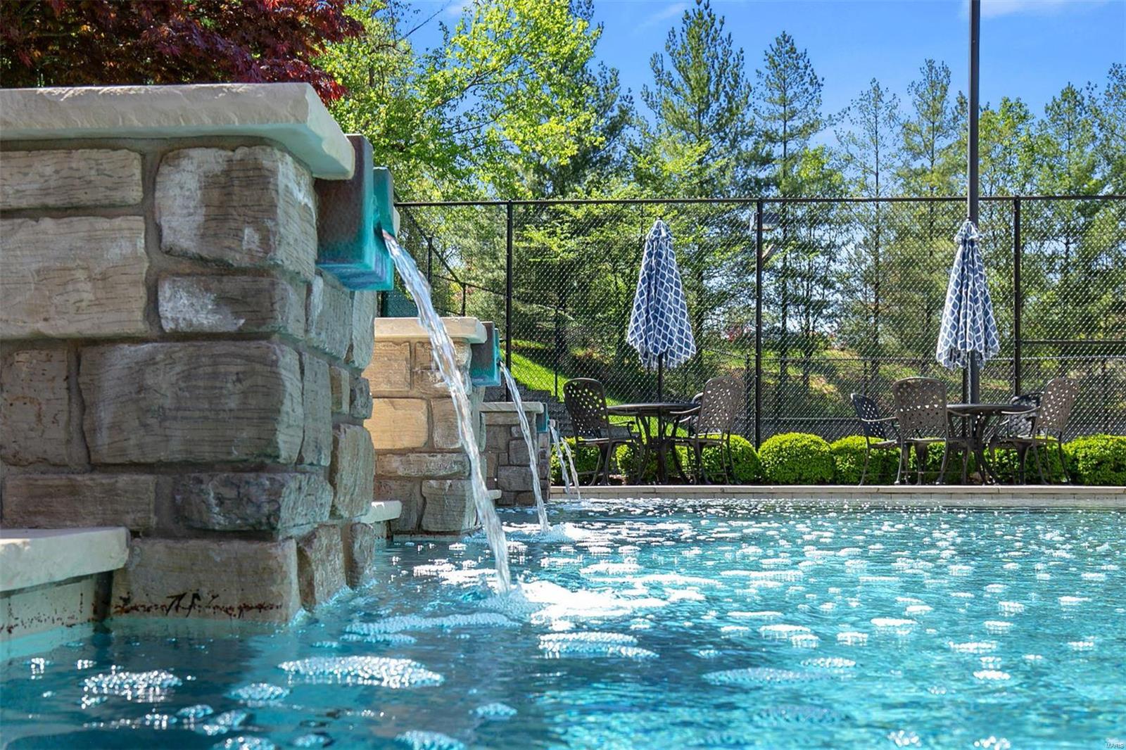 Lochinvar - Residential