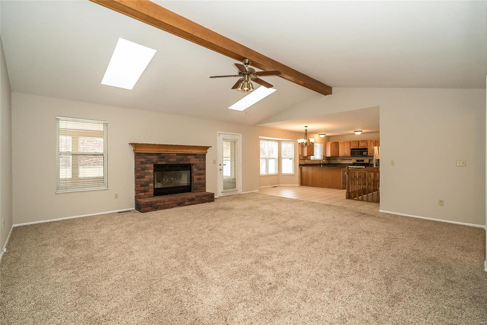 Hackmann Estate - Residential