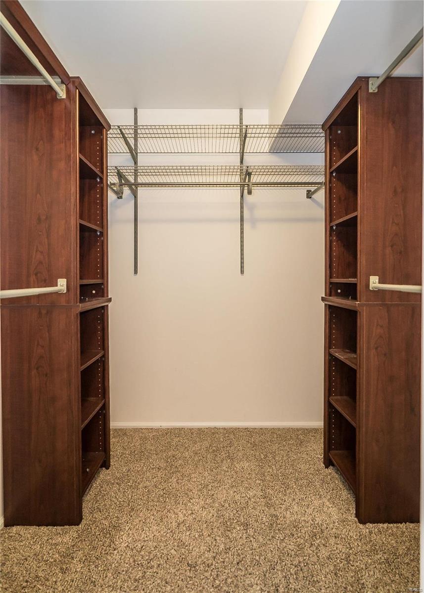 Hackmann Estate - Residential