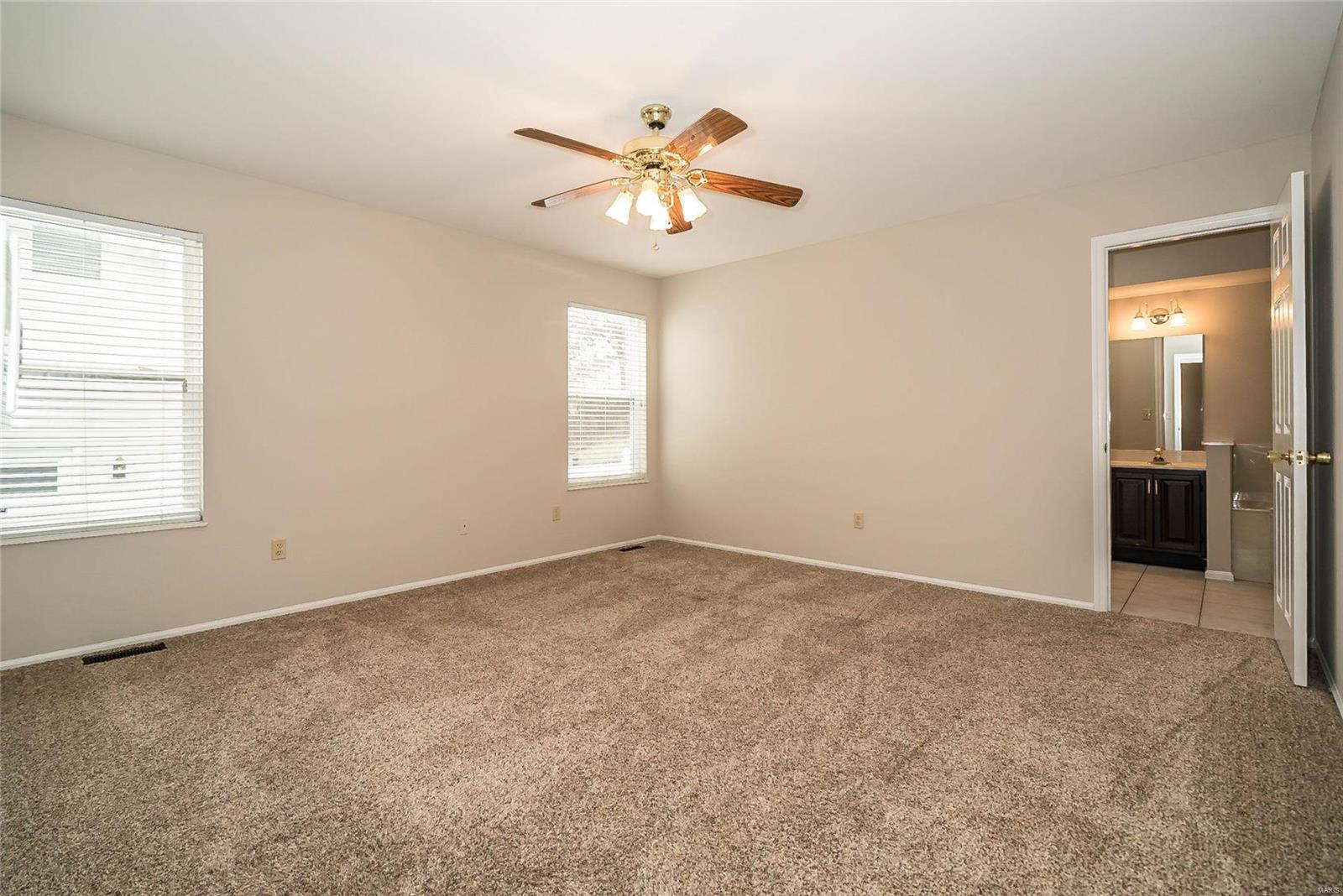 Hackmann Estate - Residential