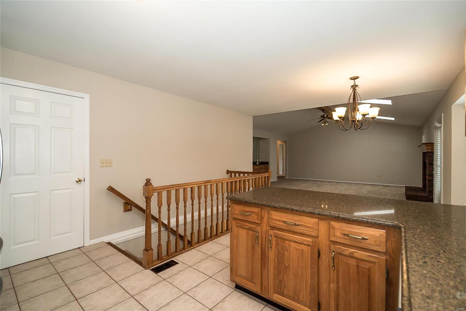 Hackmann Estate - Residential