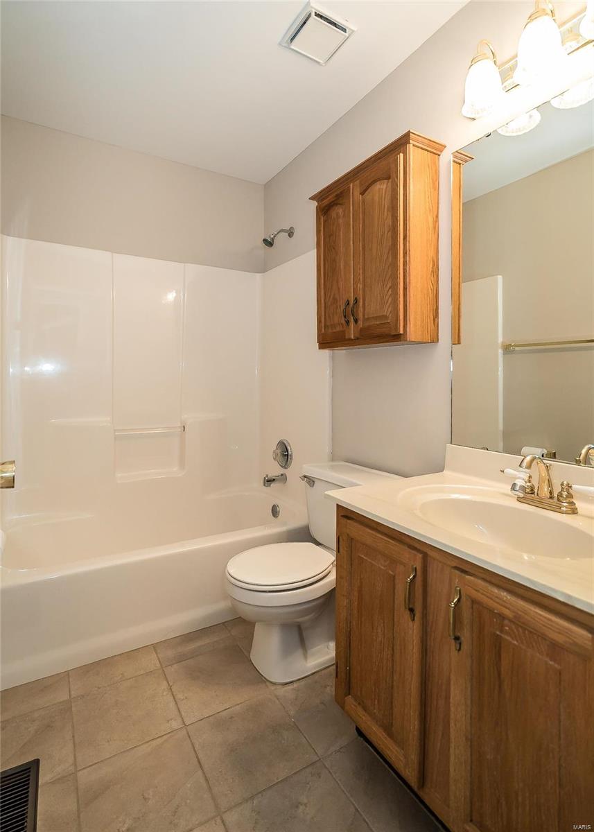 Hackmann Estate - Residential