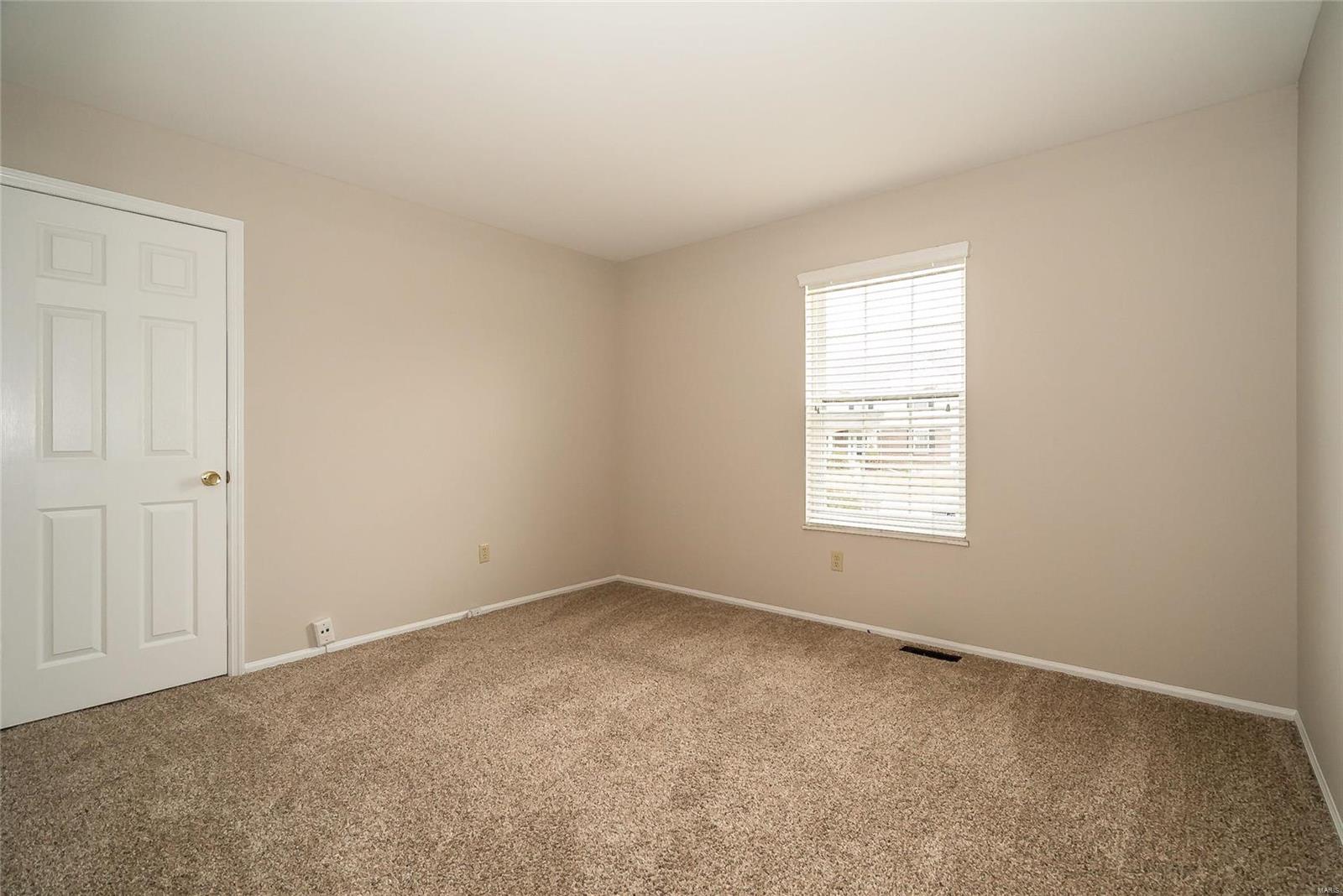 Hackmann Estate - Residential