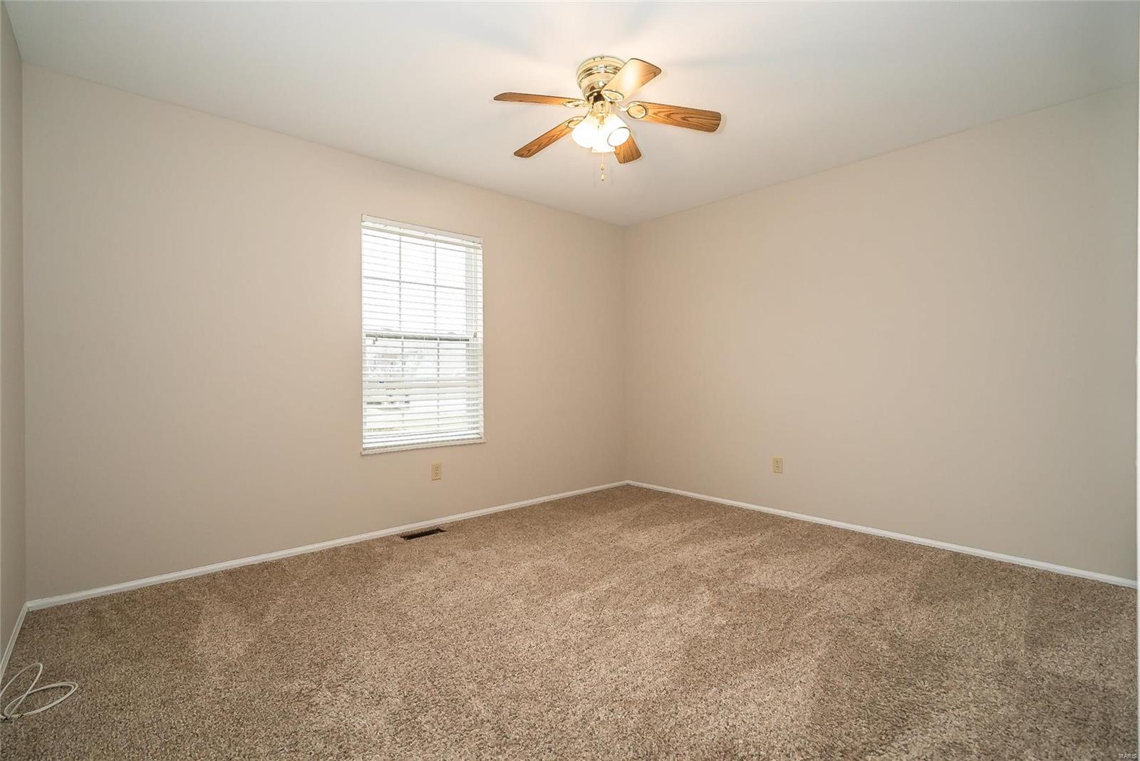 Hackmann Estate - Residential