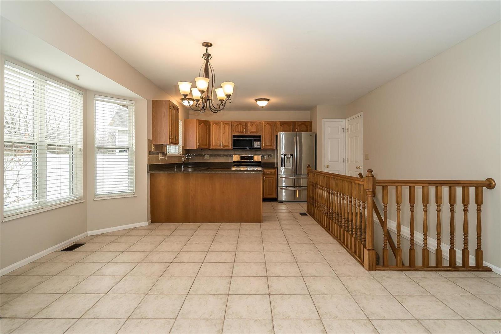 Hackmann Estate - Residential