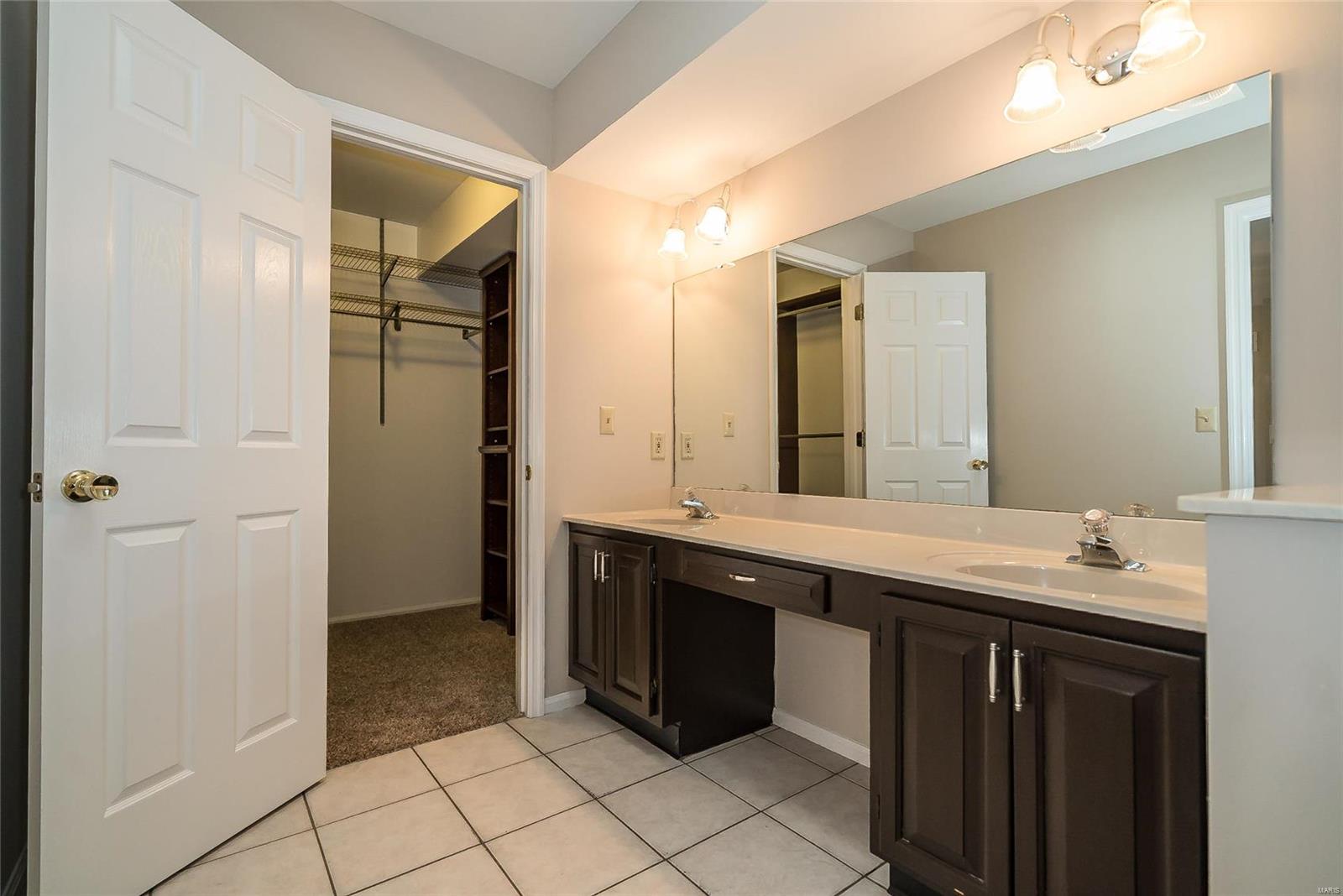 Hackmann Estate - Residential