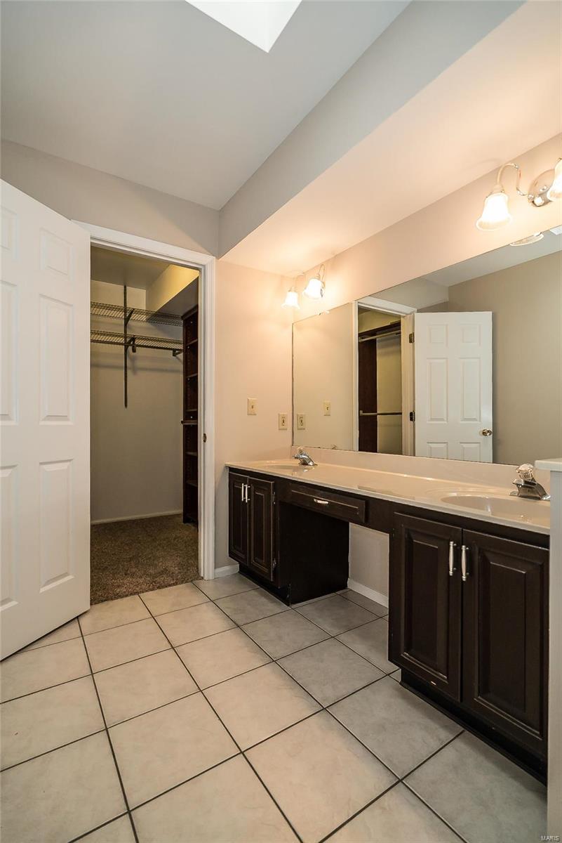 Hackmann Estate - Residential