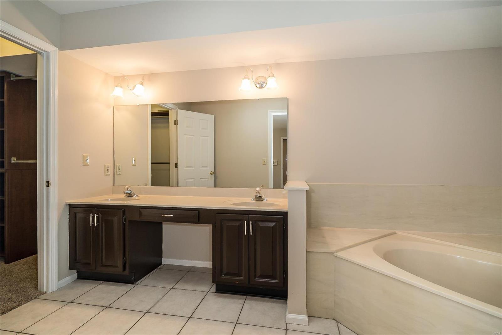 Hackmann Estate - Residential