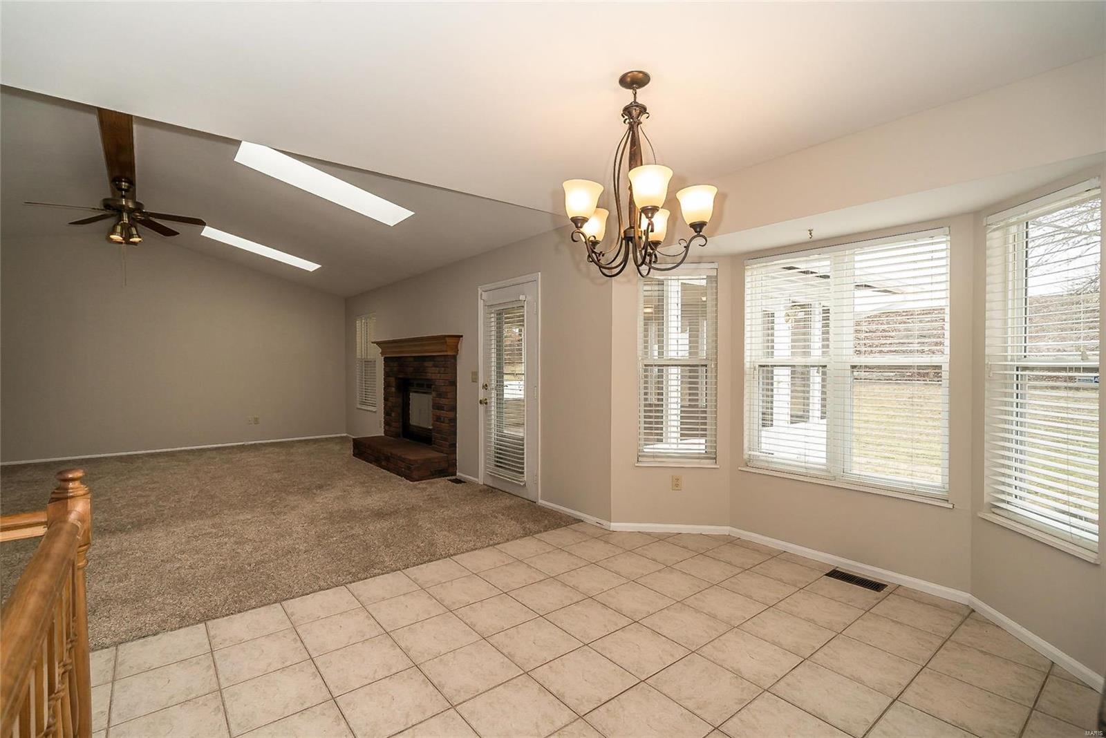 Hackmann Estate - Residential