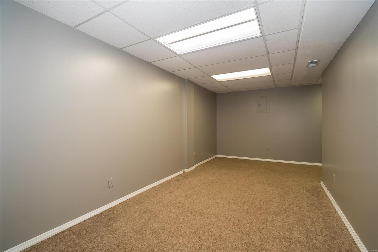 Hackmann Estate - Residential