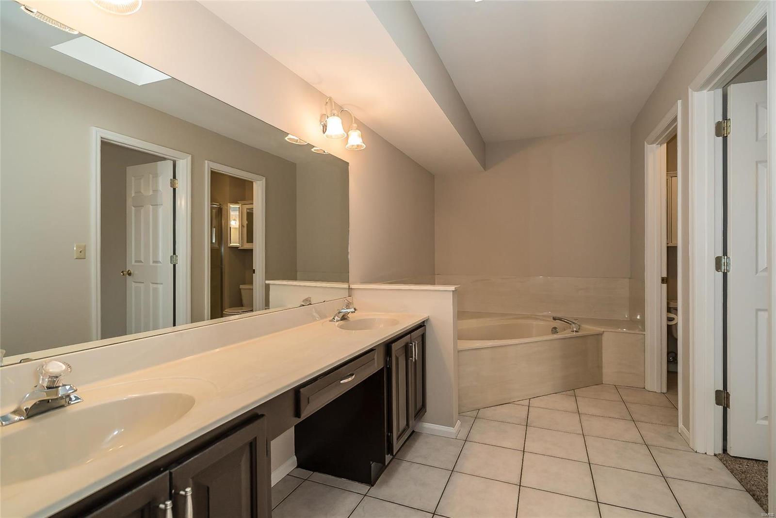 Hackmann Estate - Residential