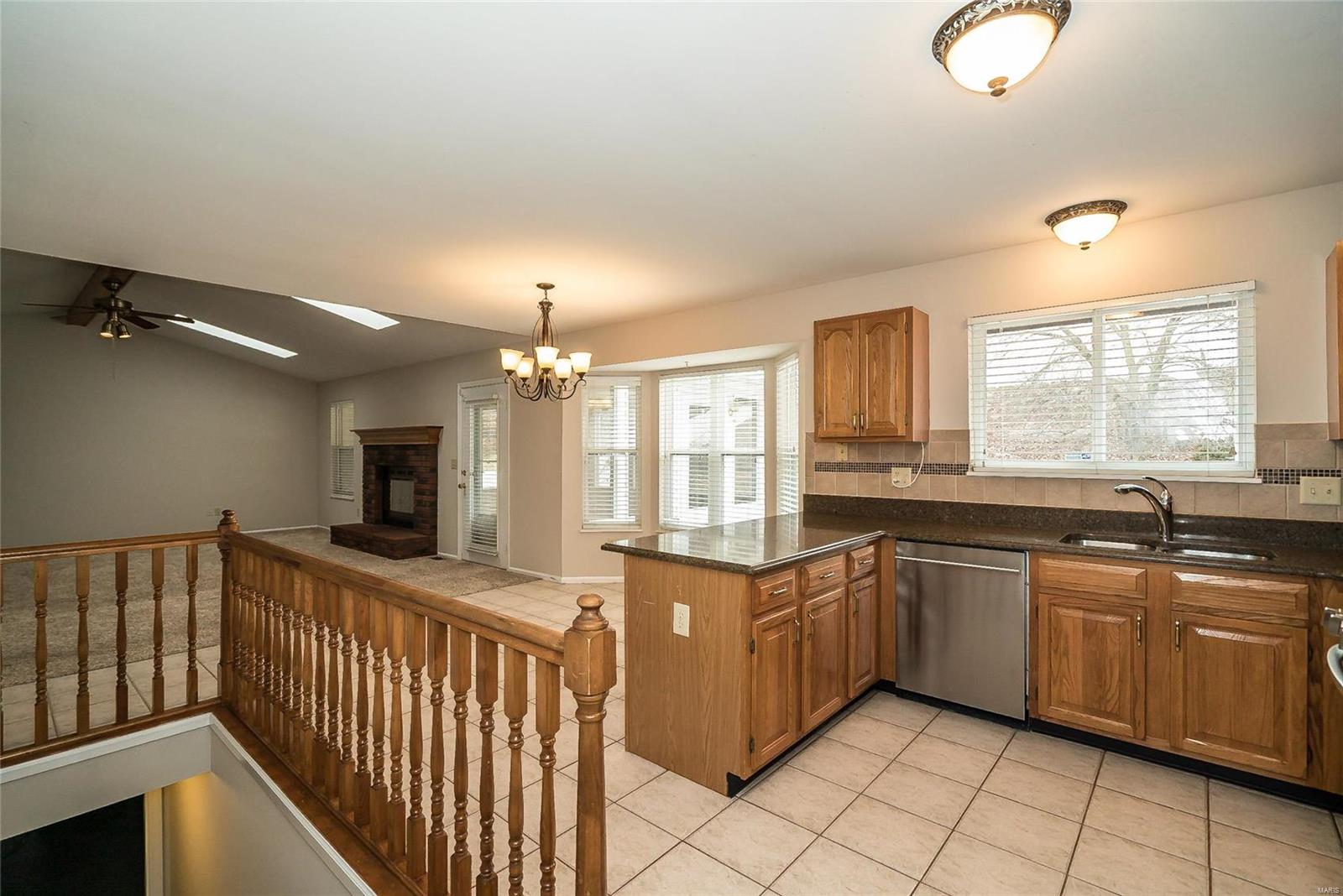 Hackmann Estate - Residential