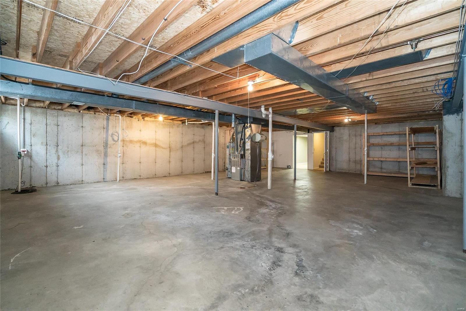 Hackmann Estate - Residential