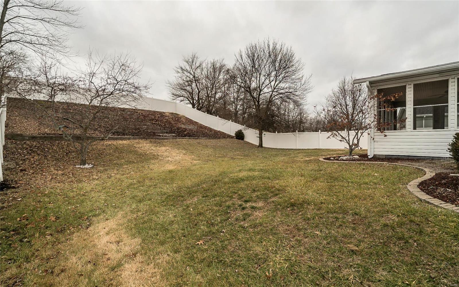 Hackmann Estate - Residential