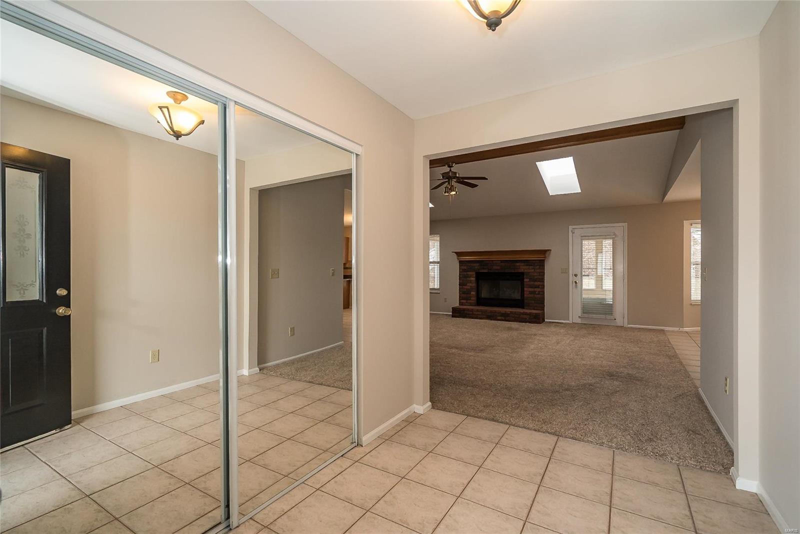 Hackmann Estate - Residential