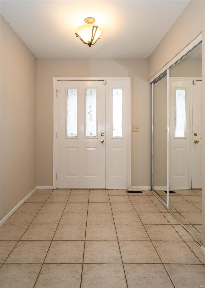 Hackmann Estate - Residential