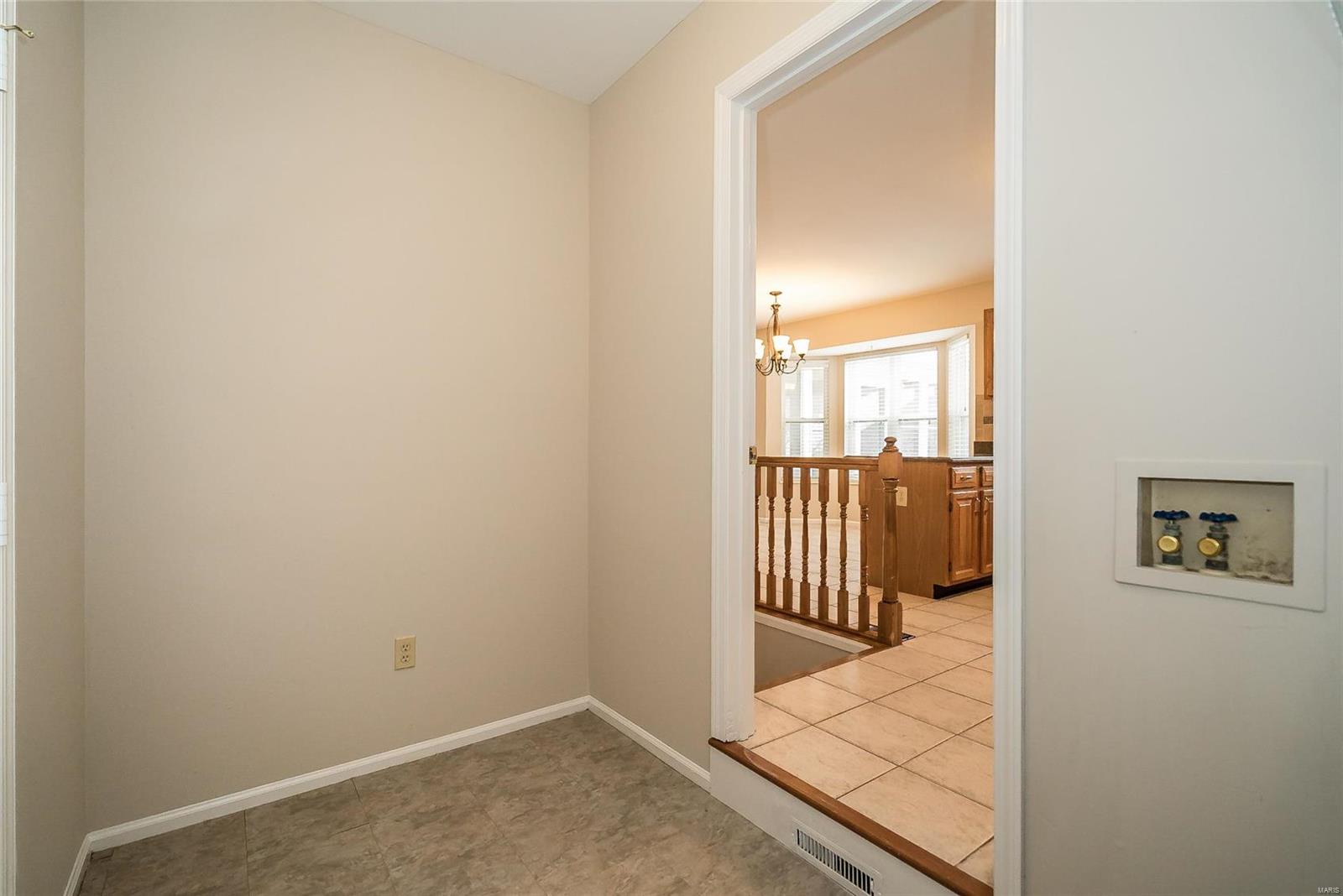 Hackmann Estate - Residential