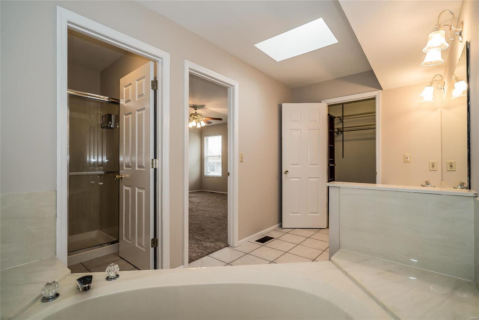 Hackmann Estate - Residential