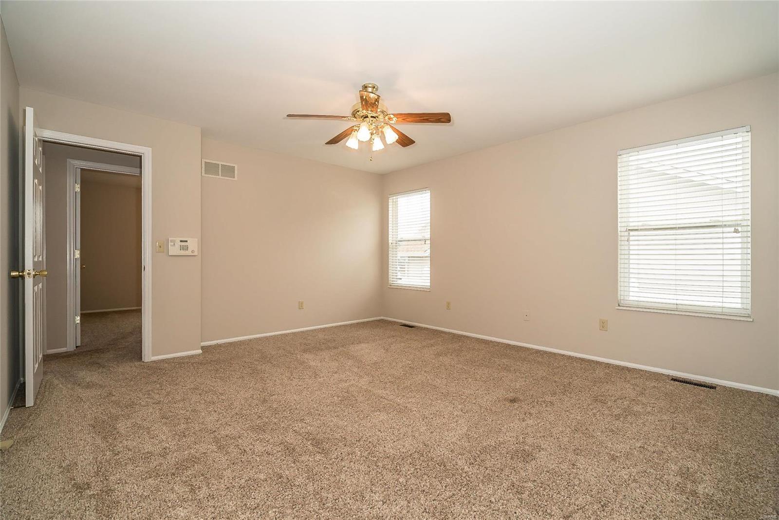 Hackmann Estate - Residential