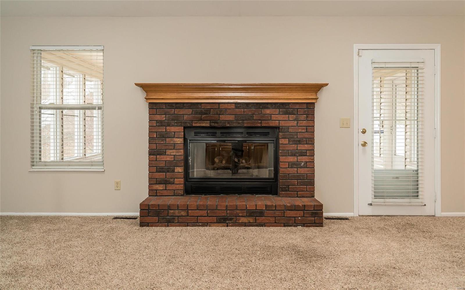 Hackmann Estate - Residential