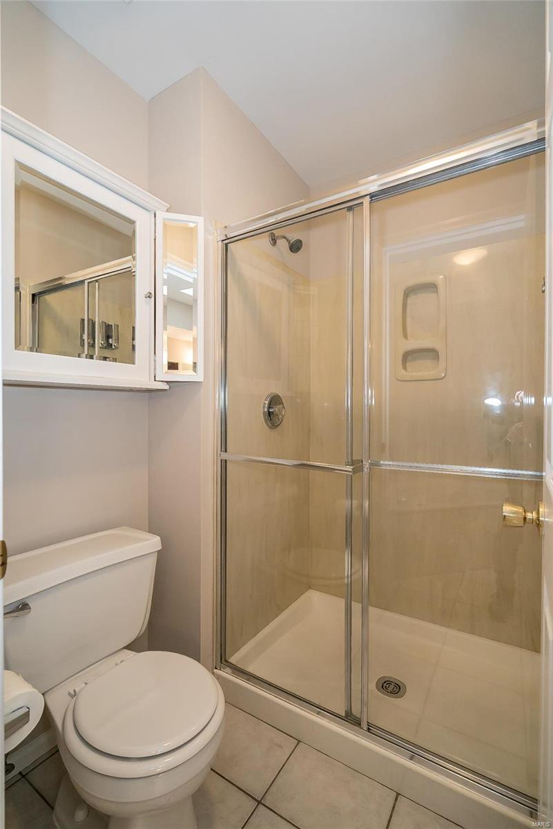 Hackmann Estate - Residential