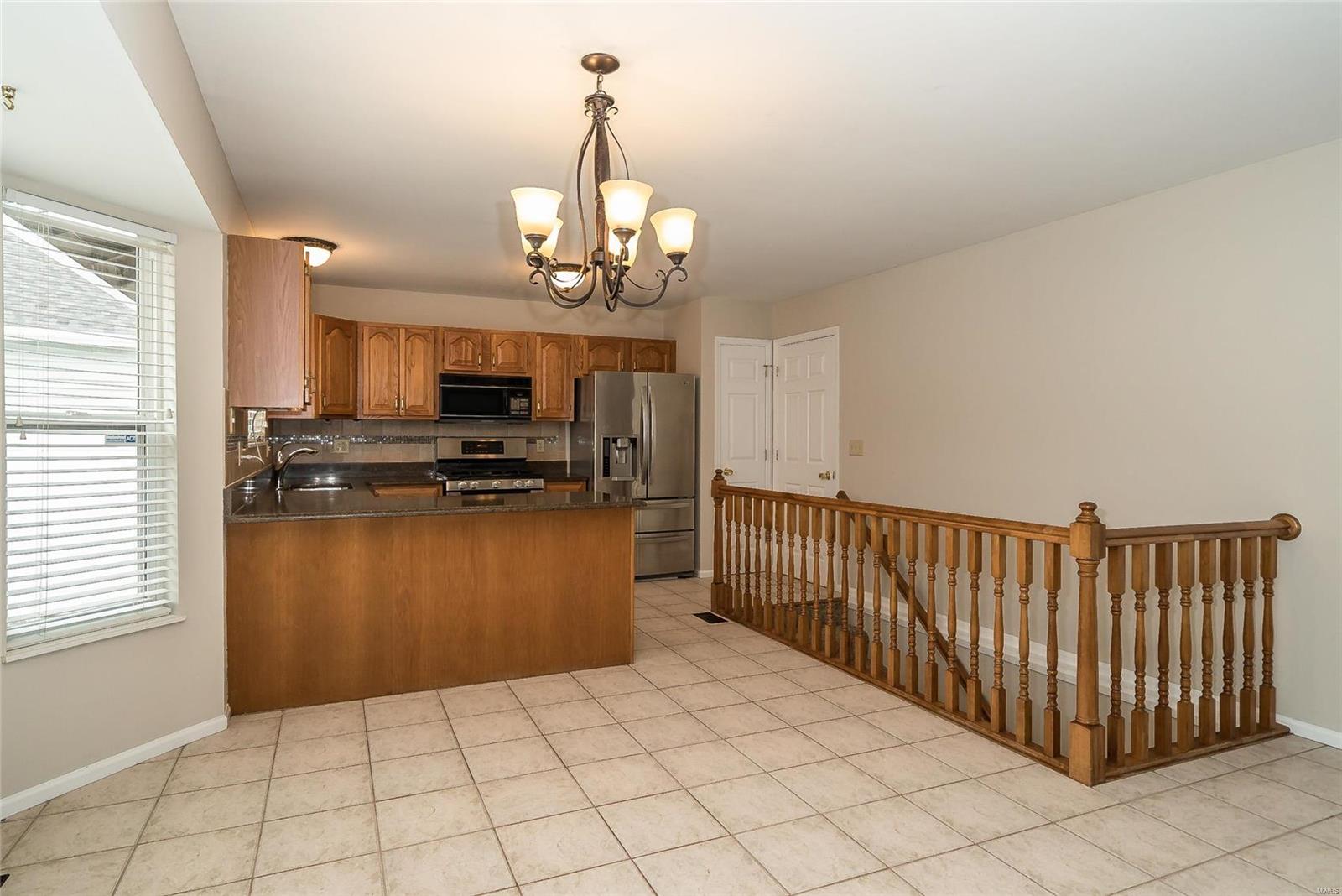 Hackmann Estate - Residential