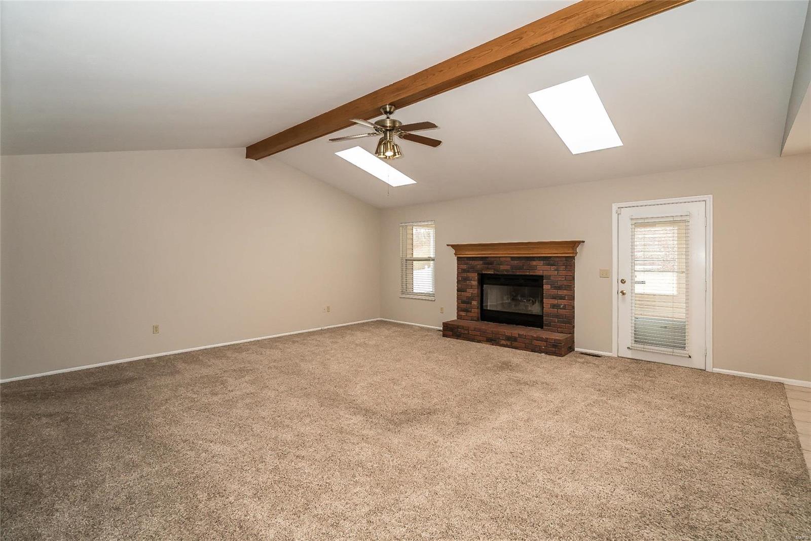 Hackmann Estate - Residential