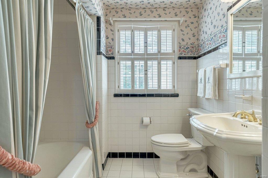 Frontenac - Residential