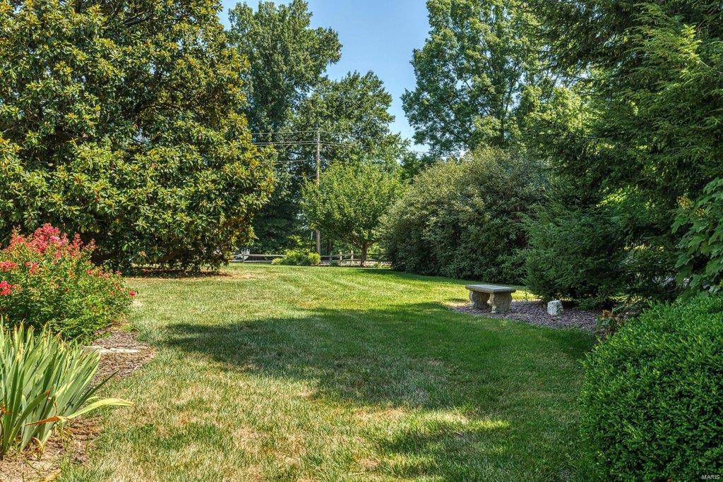 Frontenac - Residential