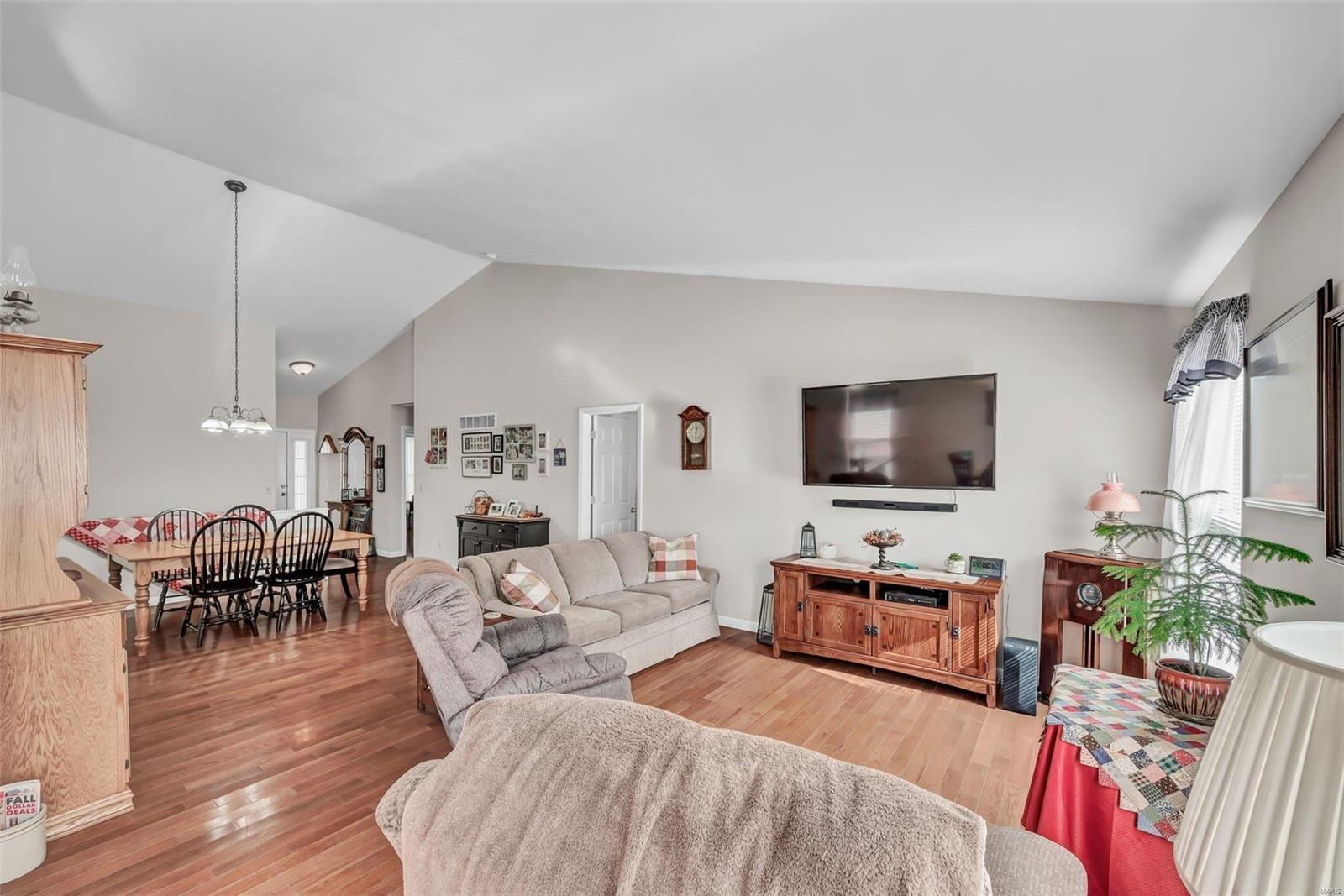 Turtle Creek - Residential