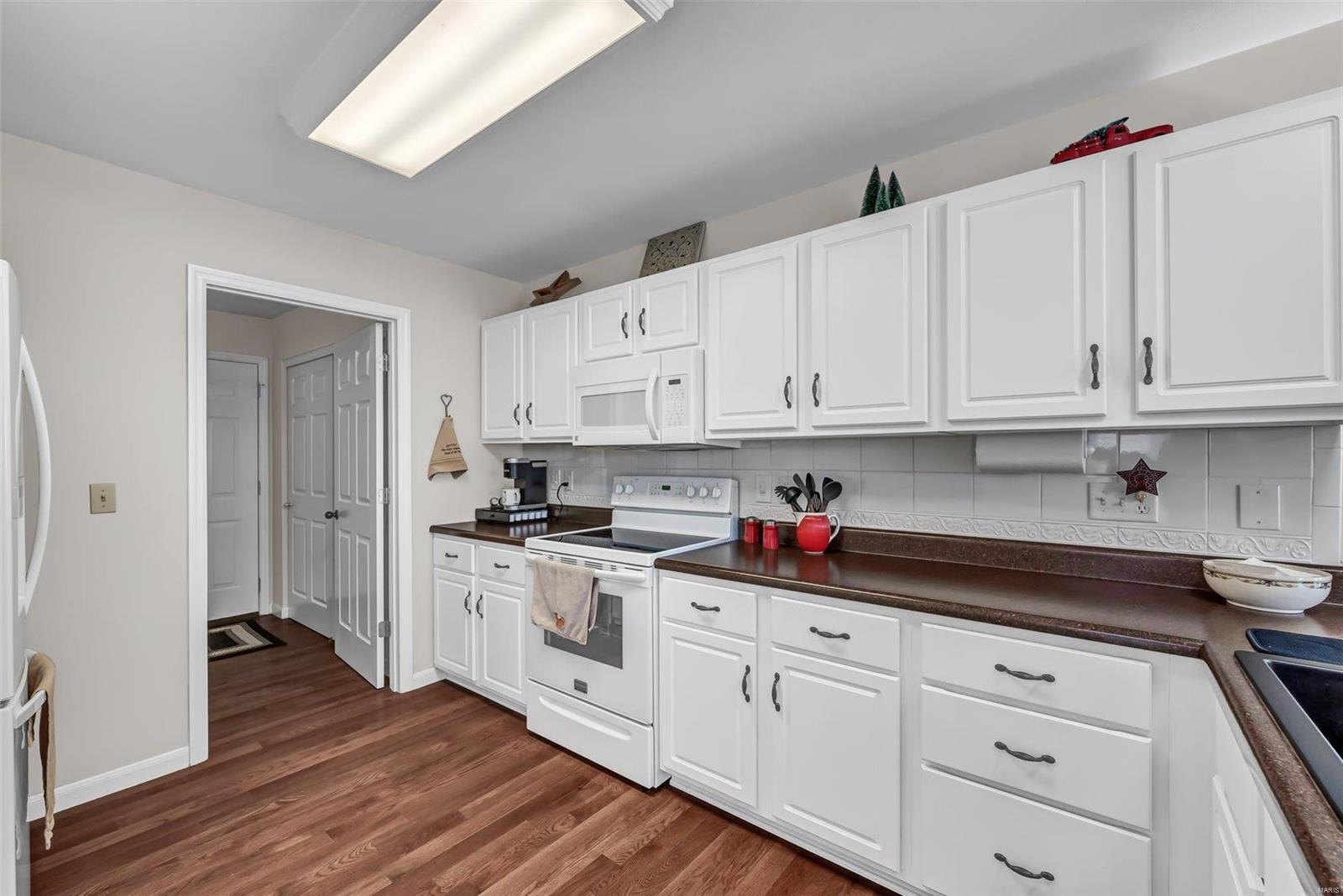 Turtle Creek - Residential