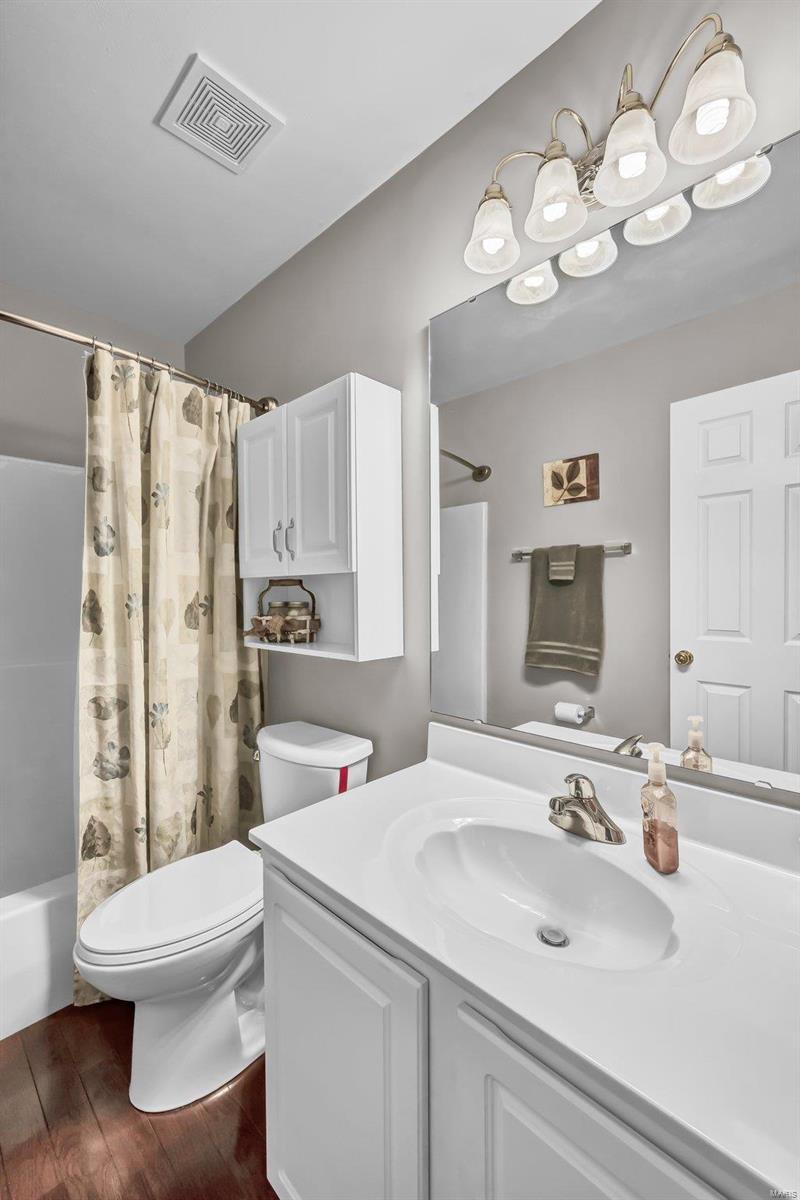 Turtle Creek - Residential