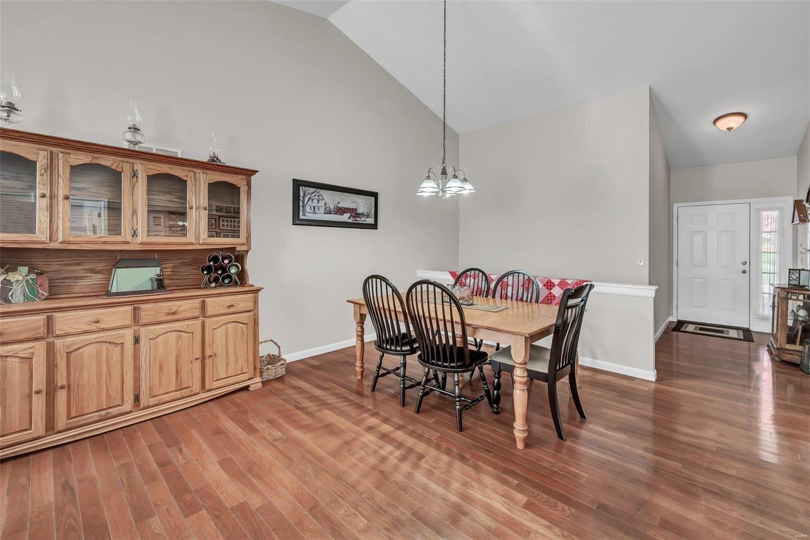 Turtle Creek - Residential