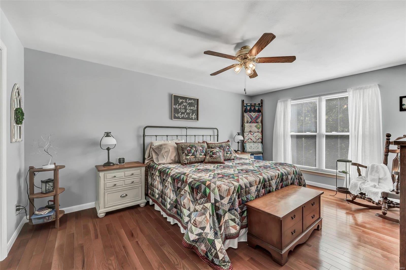 Turtle Creek - Residential