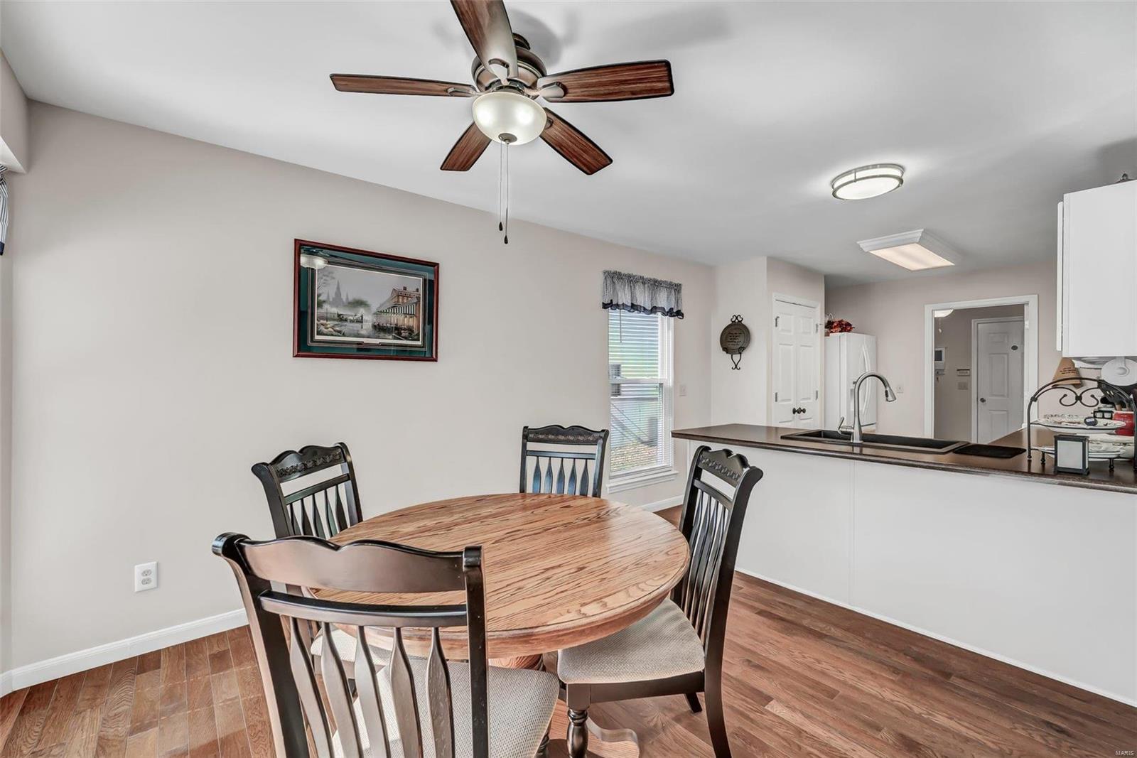 Turtle Creek - Residential