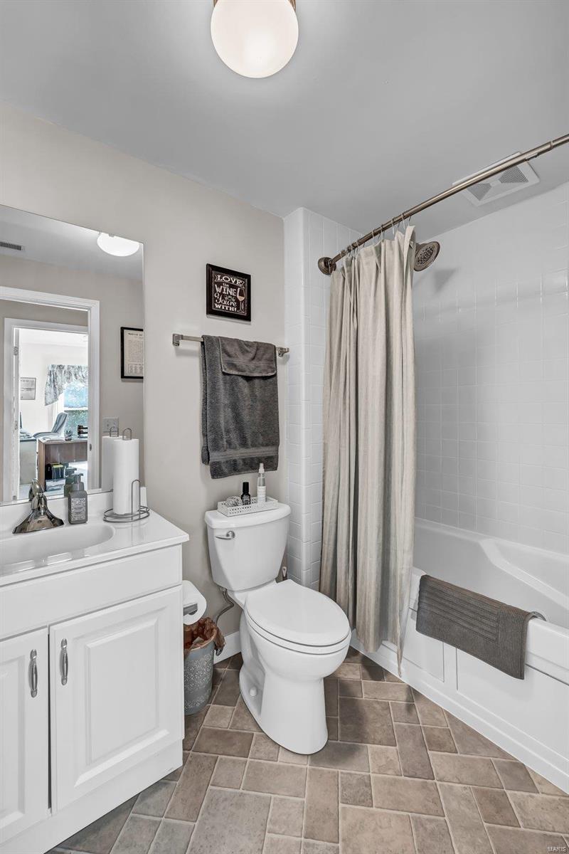 Turtle Creek - Residential