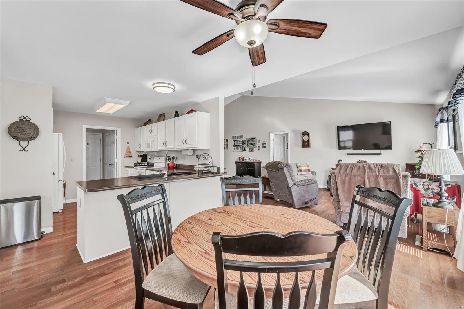 Turtle Creek - Residential