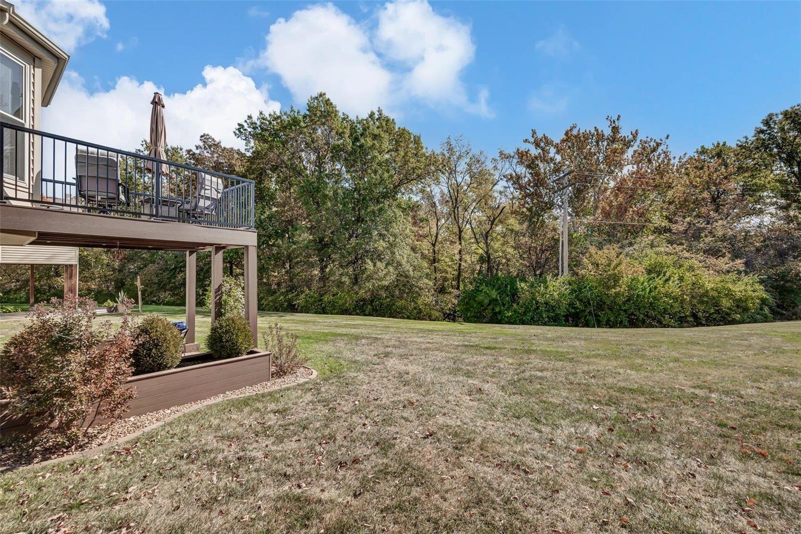 Turtle Creek - Residential