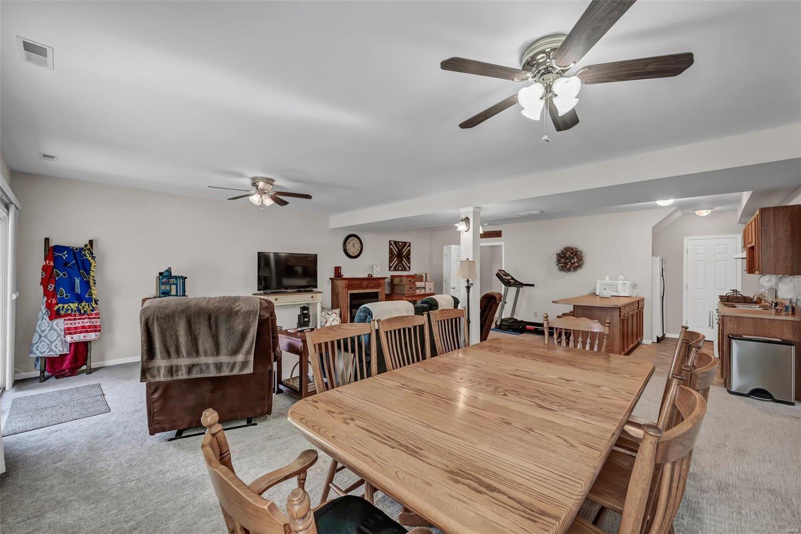 Turtle Creek - Residential