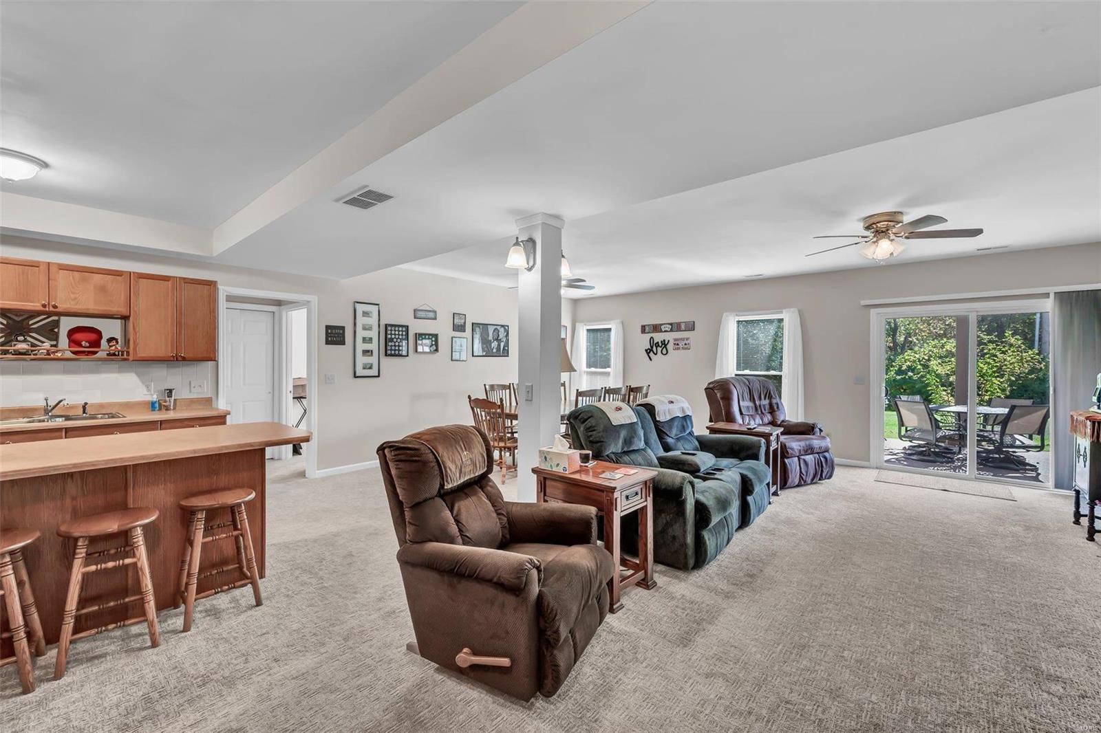 Turtle Creek - Residential