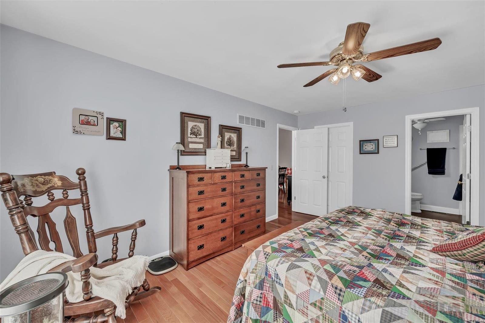 Turtle Creek - Residential