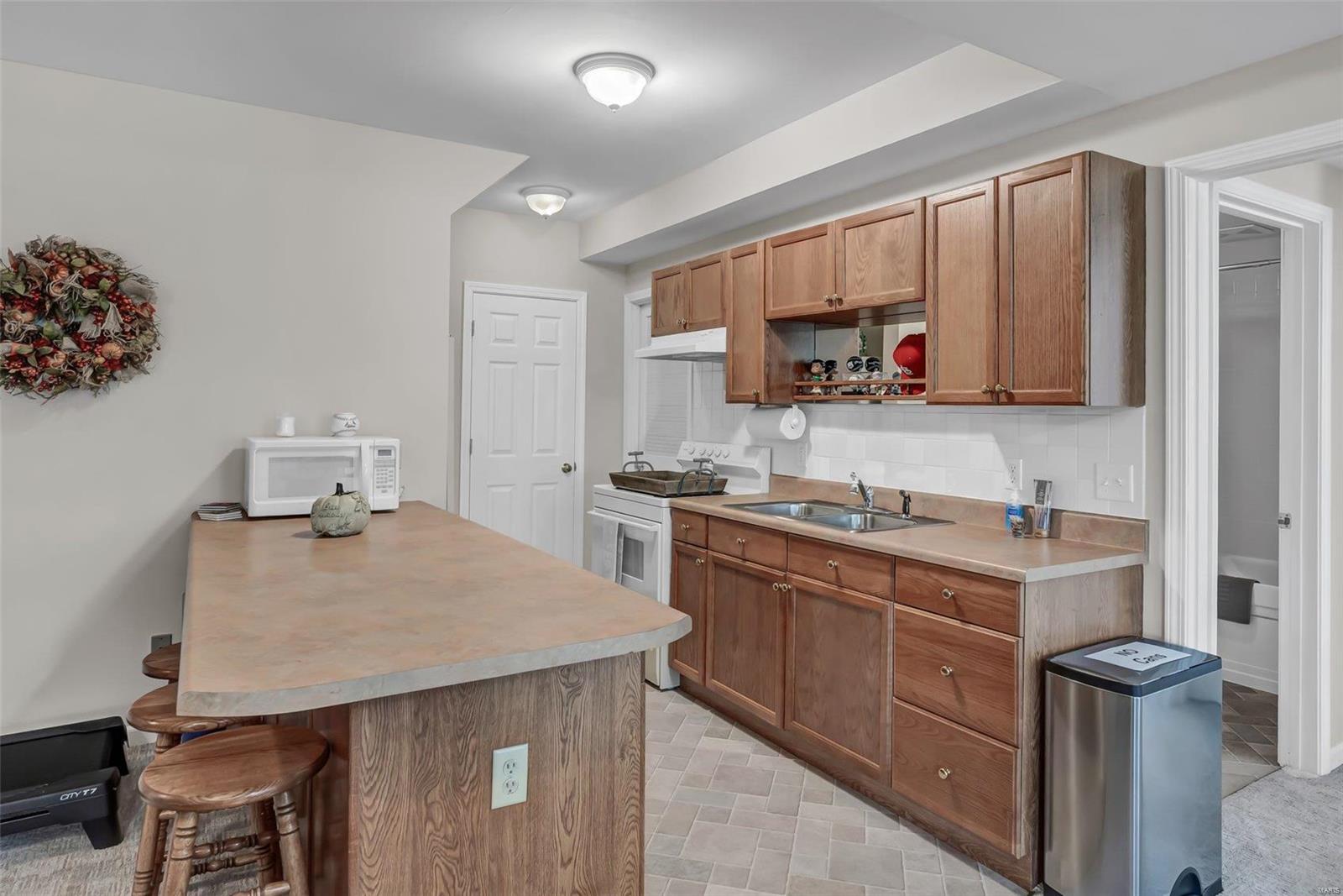 Turtle Creek - Residential