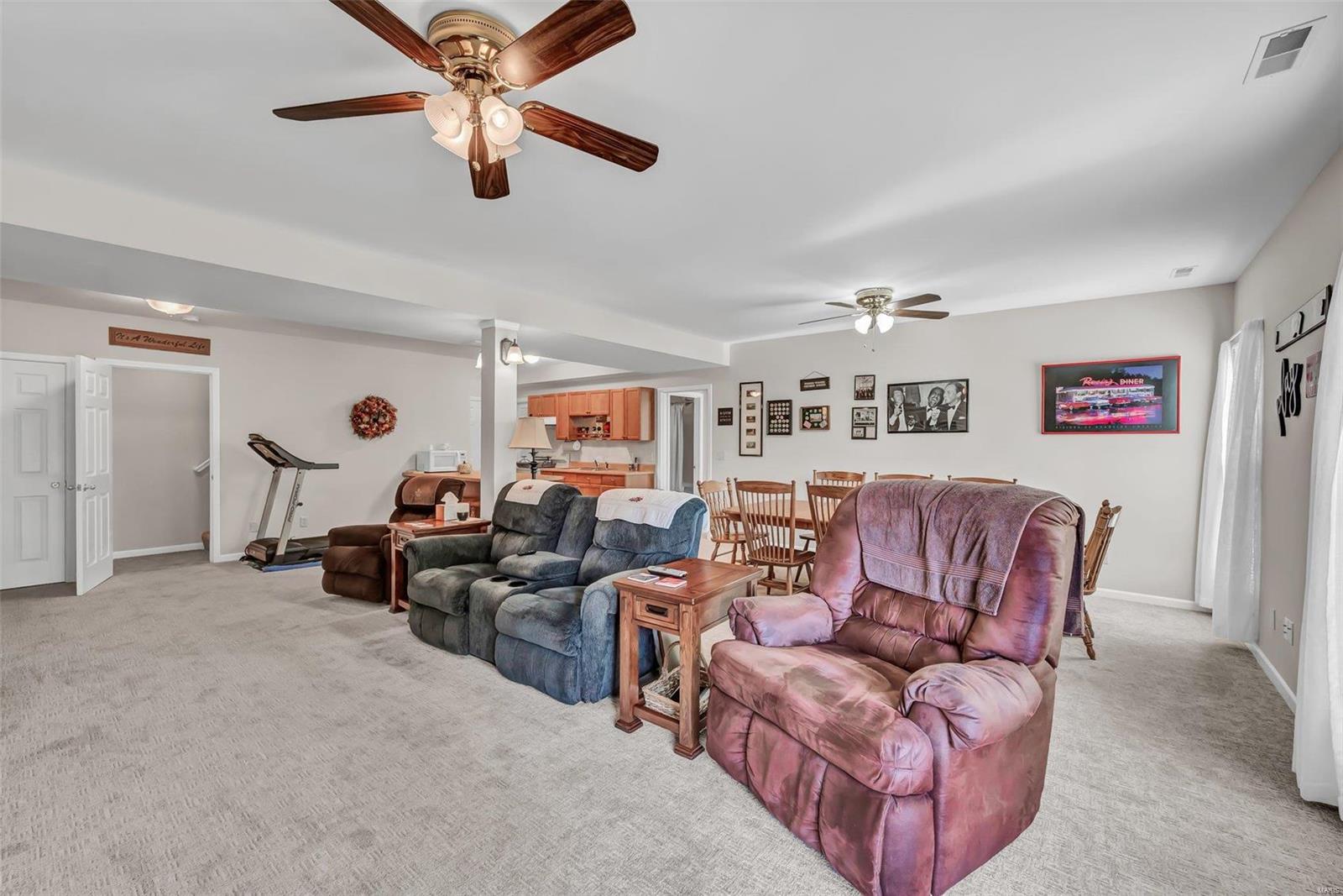 Turtle Creek - Residential