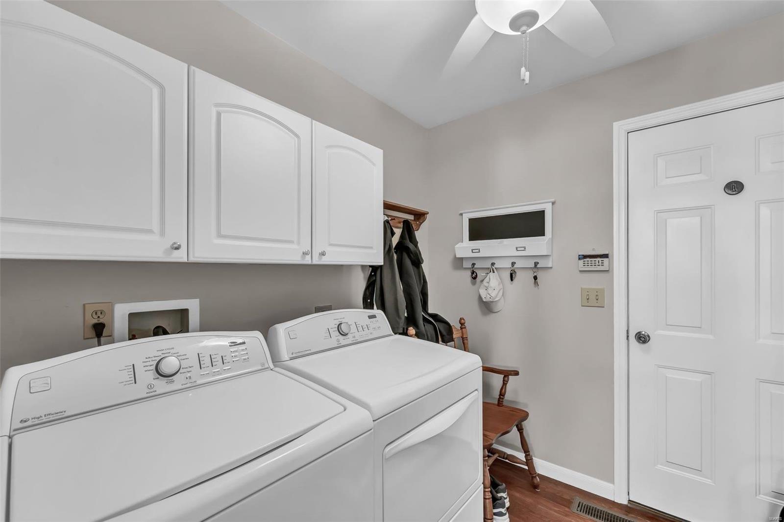 Turtle Creek - Residential