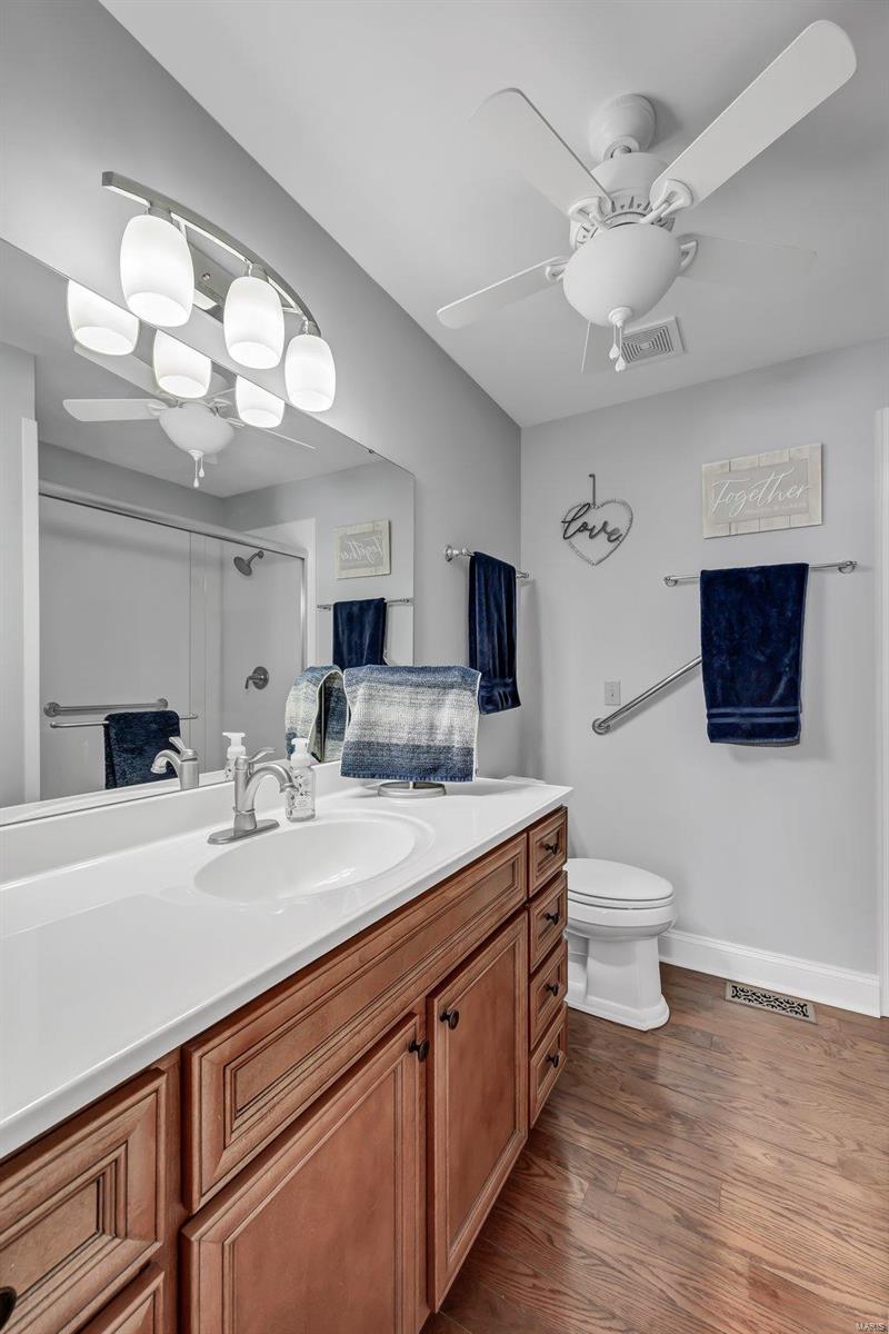 Turtle Creek - Residential